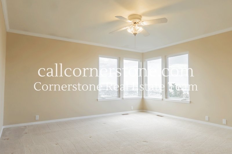 32 Jessana Heights property image