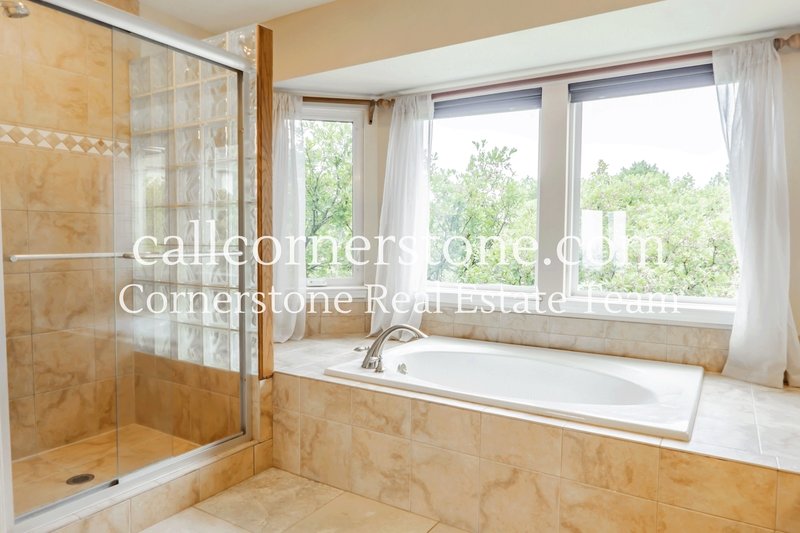 32 Jessana Heights property image