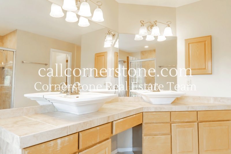 32 Jessana Heights property image