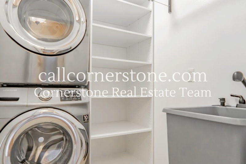 32 Jessana Heights property image