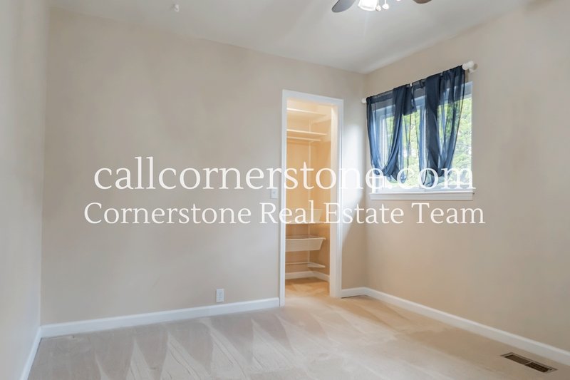 32 Jessana Heights property image