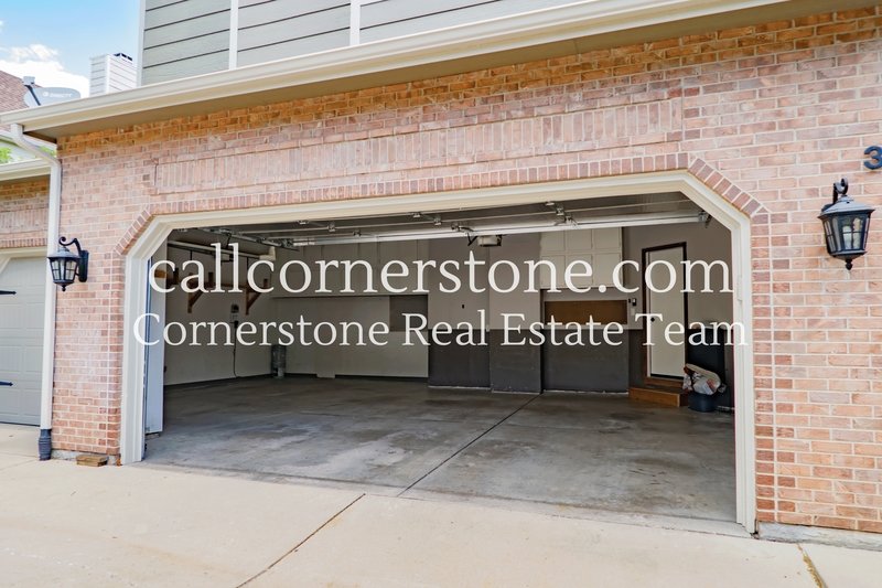 32 Jessana Heights property image