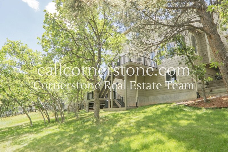 32 Jessana Heights property image