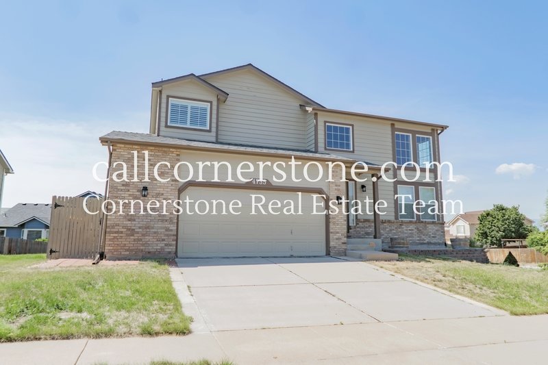 4735 Malcom Court property image
