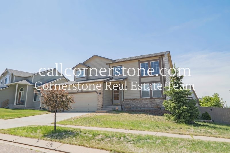 4735 Malcom Court property image