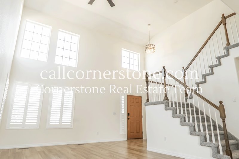 4735 Malcom Court property image