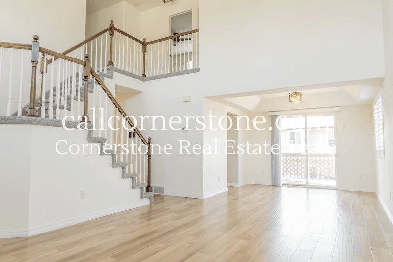 4735 Malcom Court property image