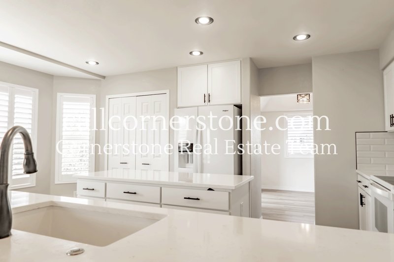 4735 Malcom Court property image