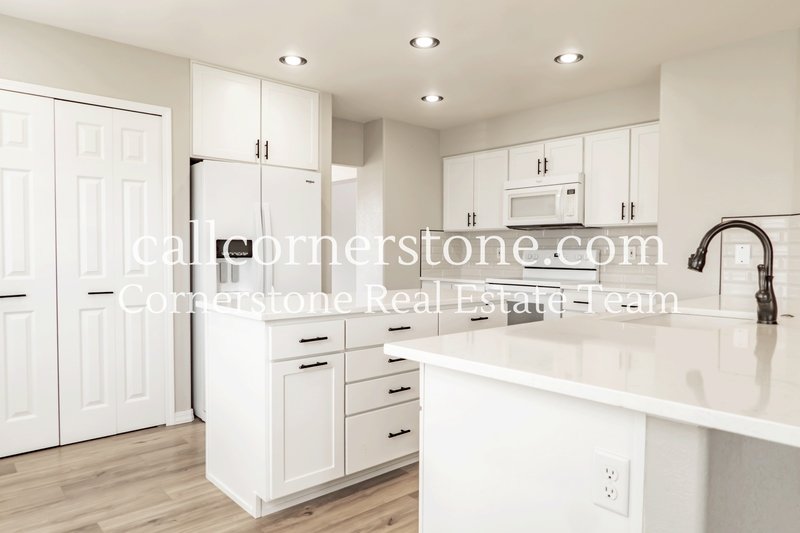 4735 Malcom Court property image
