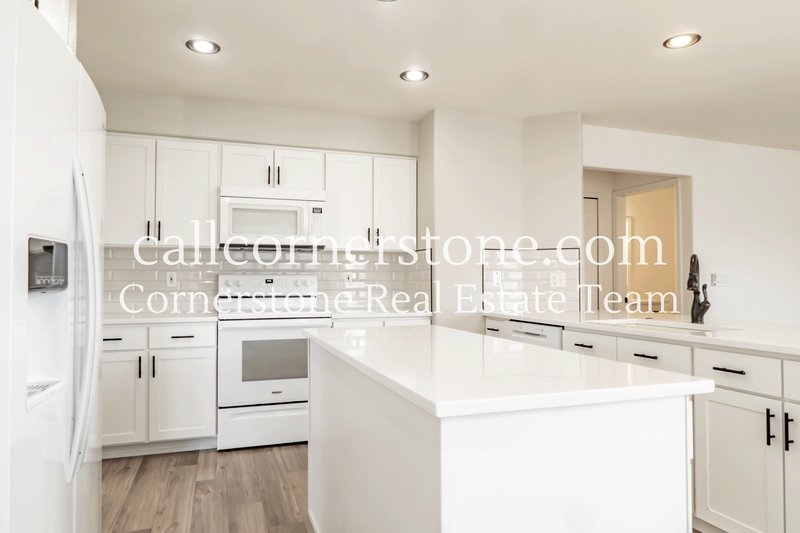 4735 Malcom Court property image