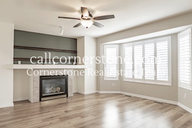 4735 Malcom Court property image