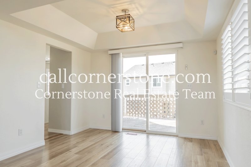 4735 Malcom Court property image