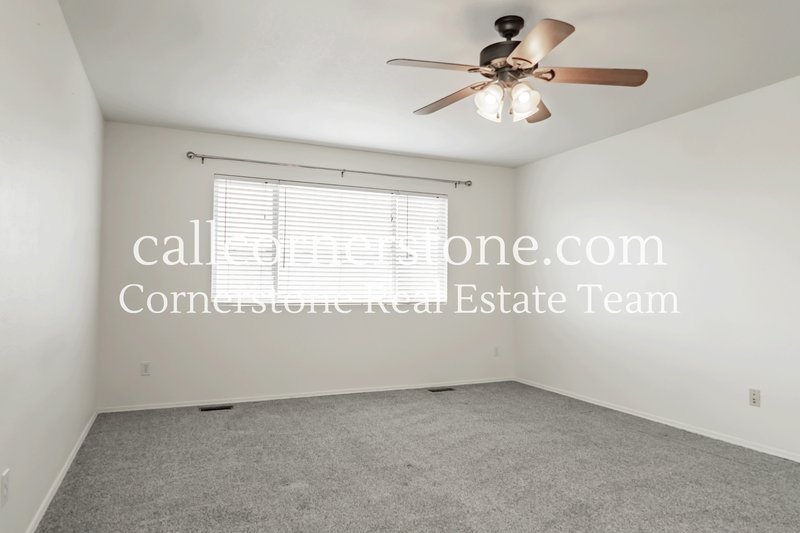 4735 Malcom Court property image