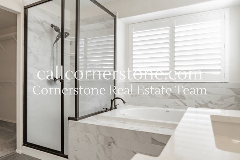4735 Malcom Court property image