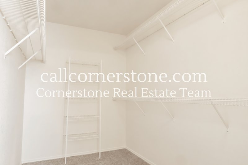 4735 Malcom Court property image