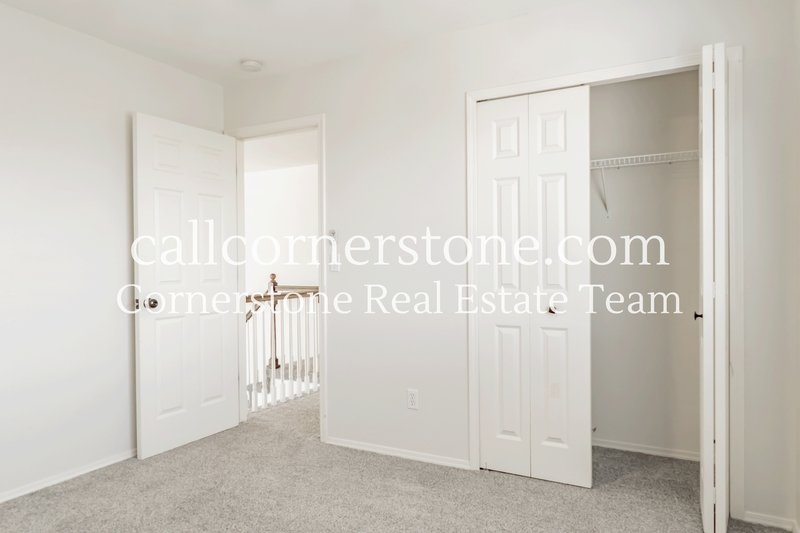 4735 Malcom Court property image
