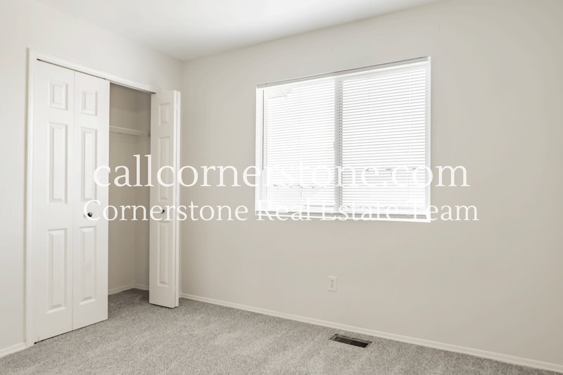 4735 Malcom Court property image