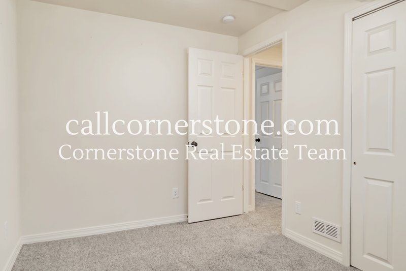 4735 Malcom Court property image
