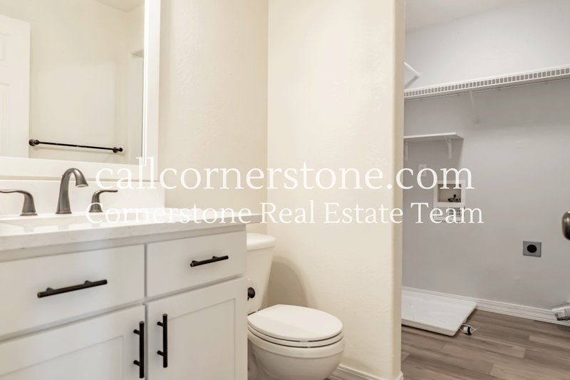 4735 Malcom Court property image