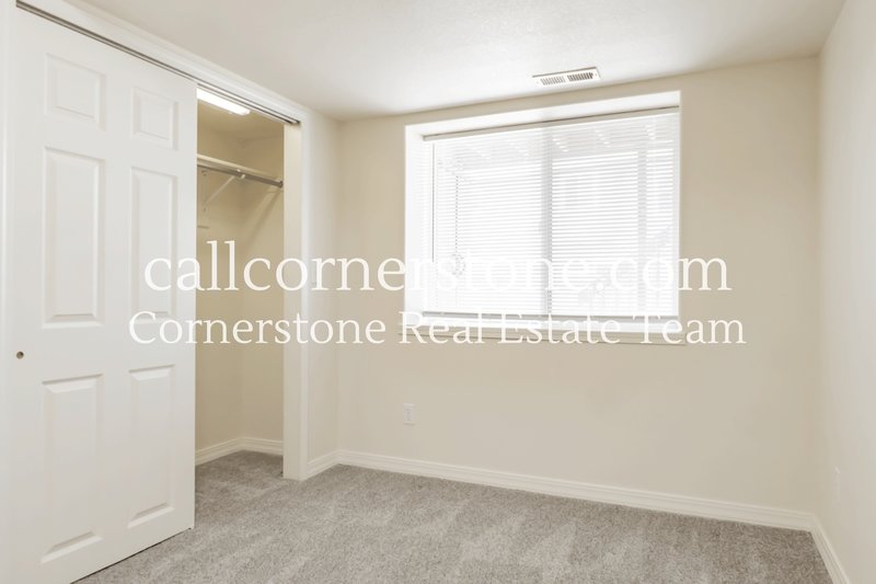 4735 Malcom Court property image