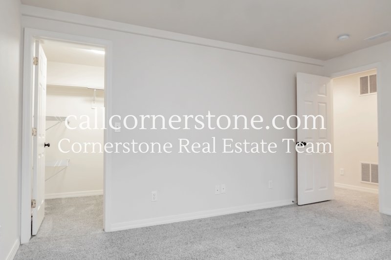 4735 Malcom Court property image