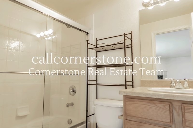 4735 Malcom Court property image