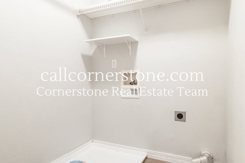 4735 Malcom Court property image