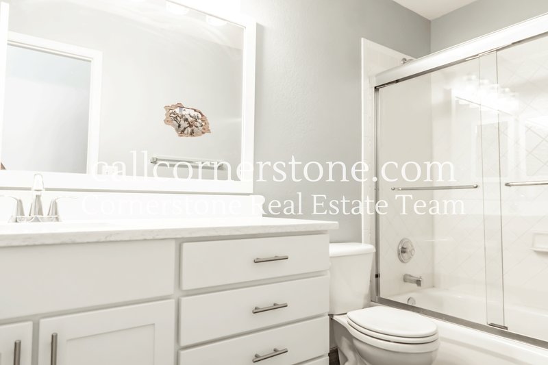 4735 Malcom Court property image