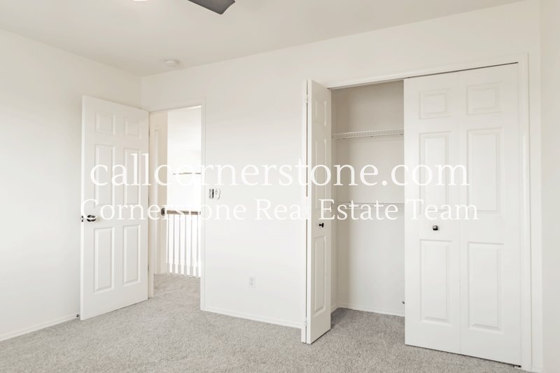 4735 Malcom Court property image