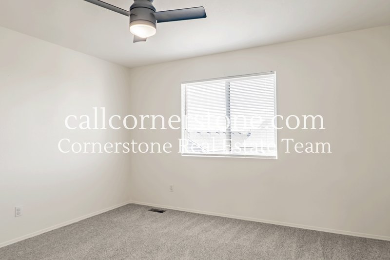 4735 Malcom Court property image