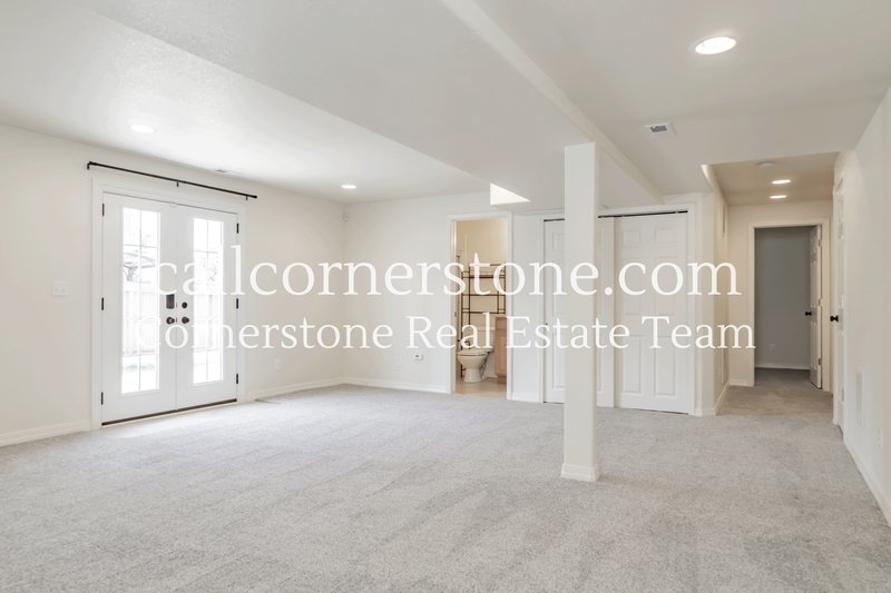 4735 Malcom Court property image