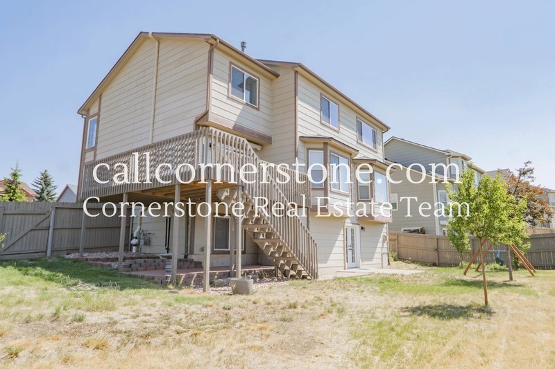 4735 Malcom Court property image