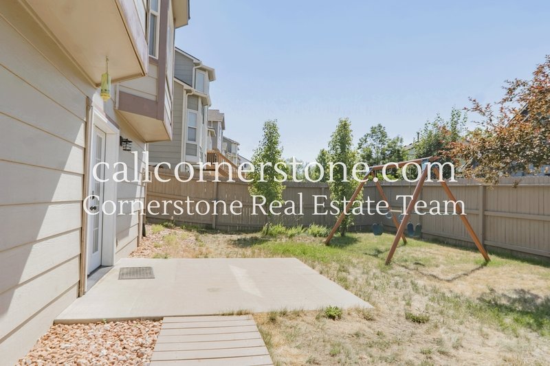 4735 Malcom Court property image