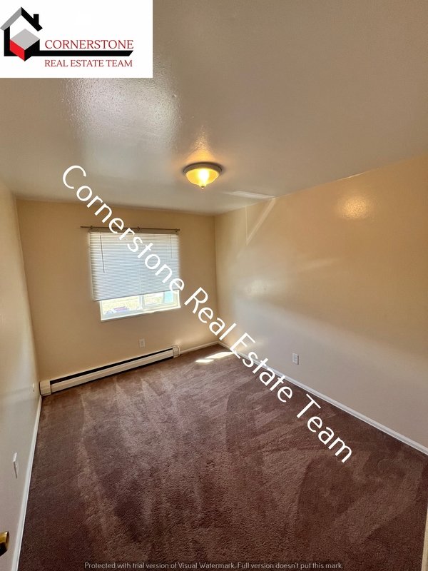 325 Cragmor Road - 316 property image