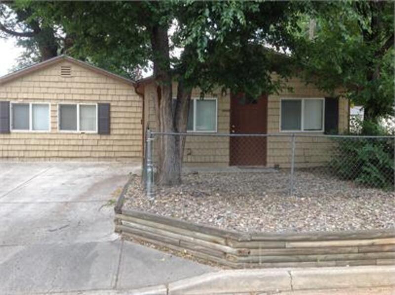 316 W Harrison St property image