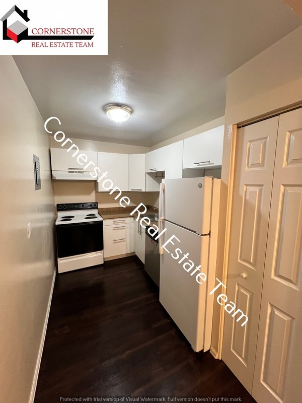 325 Cragmor Road - 315 property image
