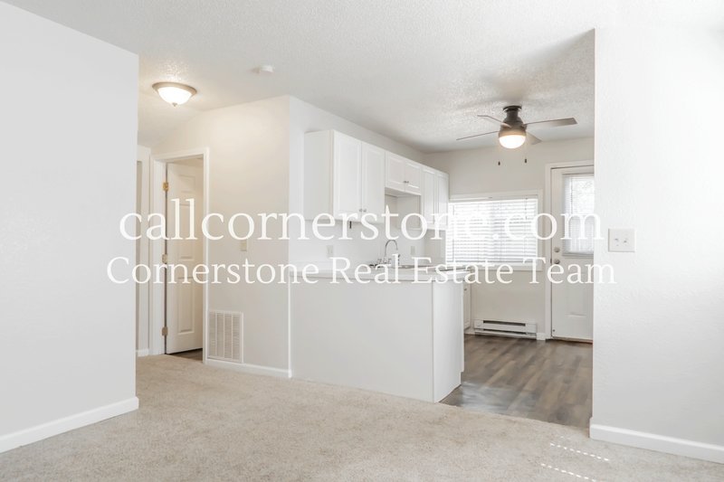 316 W Harrison St property image
