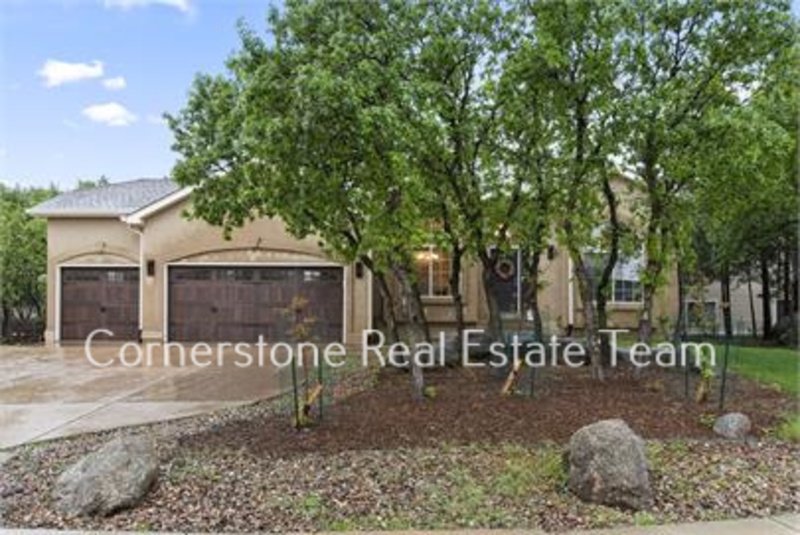 355 Paisley Drive property image