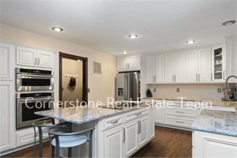 355 Paisley Drive property image