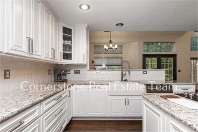 355 Paisley Drive property image