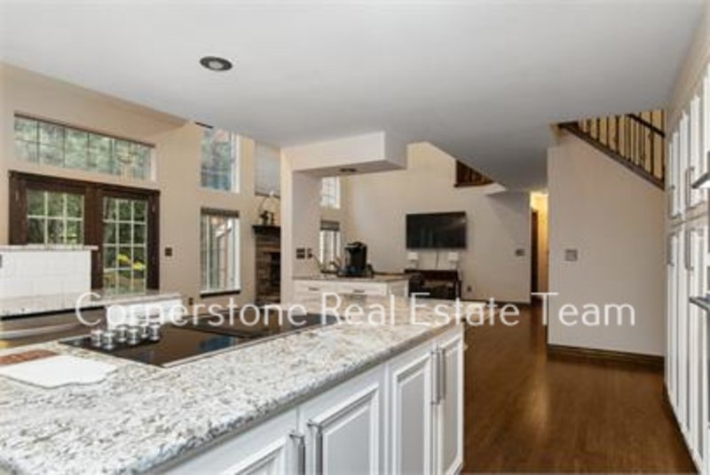 355 Paisley Drive property image