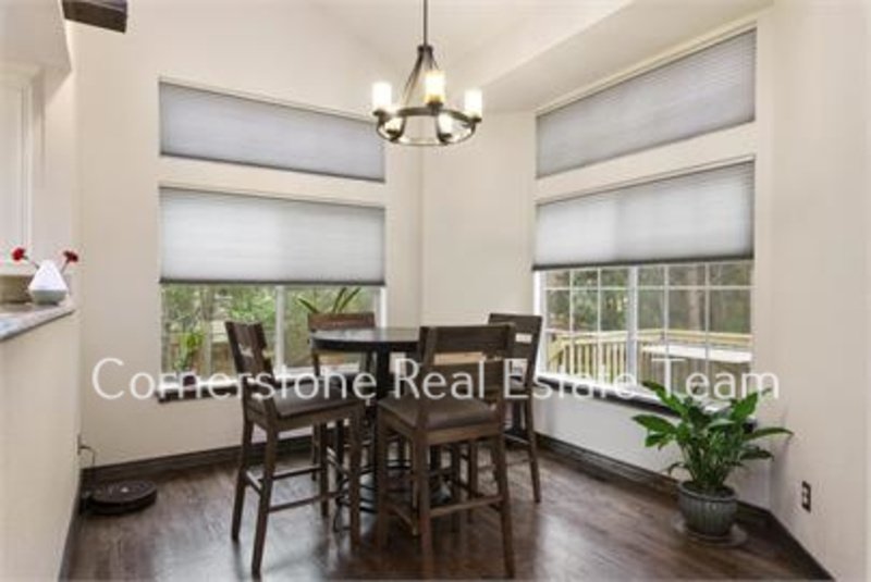 355 Paisley Drive property image