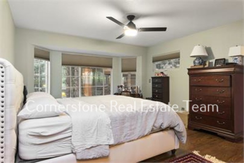 355 Paisley Drive property image