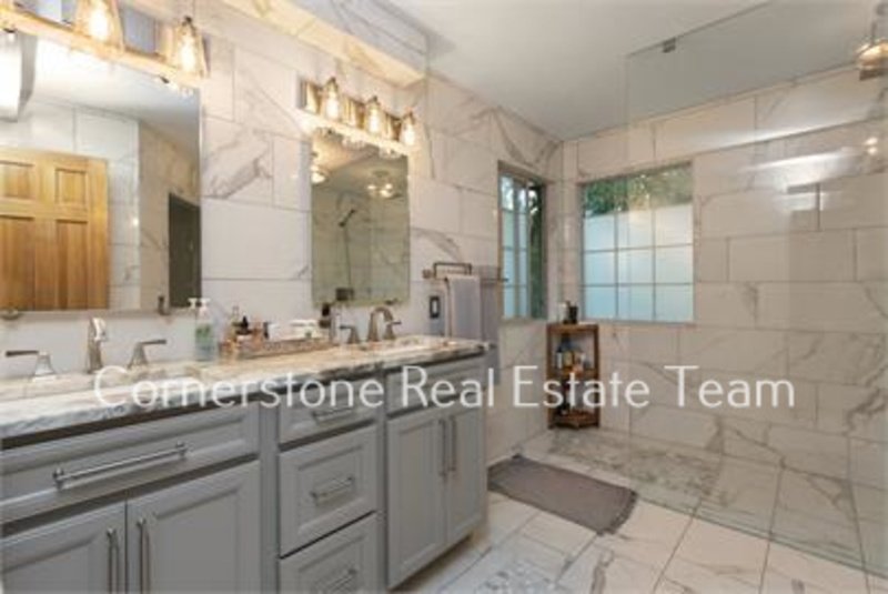 355 Paisley Drive property image