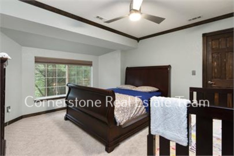 355 Paisley Drive property image