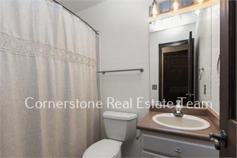 355 Paisley Drive property image