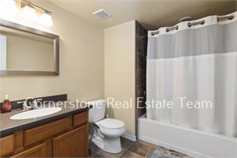 355 Paisley Drive property image