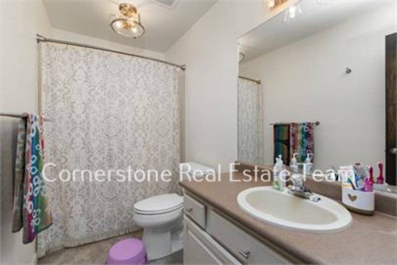 355 Paisley Drive property image