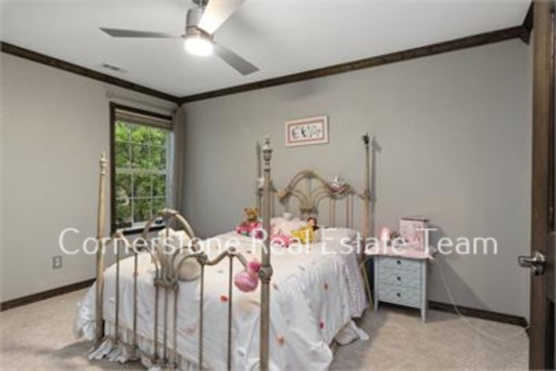 355 Paisley Drive property image
