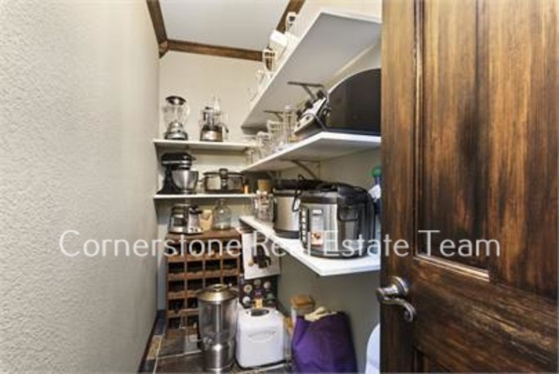 355 Paisley Drive property image